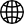 Register a Domain icon